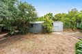 Property photo of 12 Garling Street Willagee WA 6156