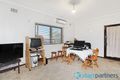Property photo of 8 Warnock Street Guildford West NSW 2161