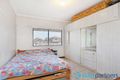 Property photo of 8 Warnock Street Guildford West NSW 2161