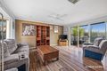Property photo of 3/28 Felix Grove Mooroolbark VIC 3138