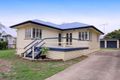Property photo of 5 Dunkirk Street Svensson Heights QLD 4670