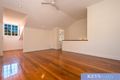 Property photo of 53 Savoy Drive Broadbeach Waters QLD 4218