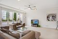 Property photo of 3027/3029 The Boulevarde Carrara QLD 4211
