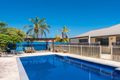 Property photo of 41 Glenview Street Mount Tarcoola WA 6530