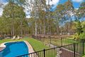 Property photo of 42 Burlington Avenue Jilliby NSW 2259