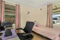 Property photo of 1131 Horrocks Highway Templers SA 5371