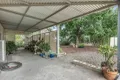 Property photo of 1131 Horrocks Highway Templers SA 5371
