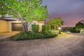 Property photo of 65/1 Grange Boulevard Upper Coomera QLD 4209