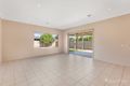 Property photo of 17 Stafford Street Broadford VIC 3658
