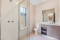 Property photo of 17 Stafford Street Broadford VIC 3658