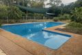 Property photo of 184 Fourth Avenue Happy Valley QLD 4825