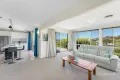 Property photo of 35 Parry Avenue Terrigal NSW 2260