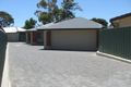 Property photo of 5A Mark Court Morphett Vale SA 5162