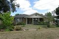Property photo of 25 Tooradin Station Road Tooradin VIC 3980