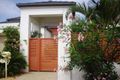 Property photo of 4 Kristen Court Redcliffe QLD 4020