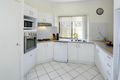 Property photo of 4 Kristen Court Redcliffe QLD 4020