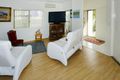 Property photo of 4 Kristen Court Redcliffe QLD 4020