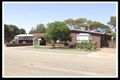 Property photo of 16 Allan Street Crystal Brook SA 5523