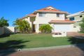 Property photo of 44 Plymouth Court Cleveland QLD 4163