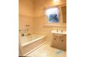 Property photo of 10 Paul Street Cheltenham VIC 3192