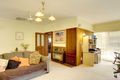 Property photo of 21 Fletcher Road Henley Beach South SA 5022