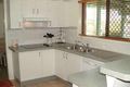 Property photo of 5 Pumice Street Eight Mile Plains QLD 4113