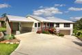 Property photo of 62 Ocean View Drive Valla Beach NSW 2448