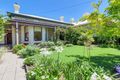 Property photo of 88 Hall Street Semaphore SA 5019