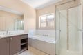 Property photo of 17 Stafford Street Broadford VIC 3658