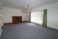 Property photo of 184 Fourth Avenue Happy Valley QLD 4825