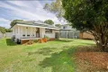 Property photo of 28 Bateman Street Strathpine QLD 4500