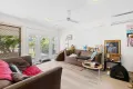 Property photo of 28 Bateman Street Strathpine QLD 4500