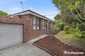 Property photo of 97 Hawthory Road Mooroolbark VIC 3138