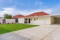 Property photo of 10 Wilford Avenue Seaton SA 5023