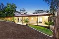 Property photo of 91 Greenhill Road Greensborough VIC 3088