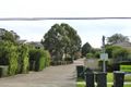 Property photo of 9/18-20 Pearce Street Baulkham Hills NSW 2153