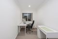 Property photo of 65/1 Grange Boulevard Upper Coomera QLD 4209