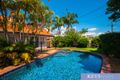 Property photo of 53 Savoy Drive Broadbeach Waters QLD 4218