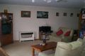 Property photo of 16 Robinson Road Willaston SA 5118