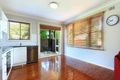 Property photo of 2/17 Urunga Parade Wollongong NSW 2500
