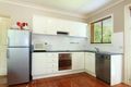 Property photo of 2/17 Urunga Parade Wollongong NSW 2500