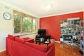Property photo of 2/17 Urunga Parade Wollongong NSW 2500