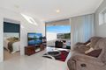 Property photo of 112/2 East Quay Drive Biggera Waters QLD 4216