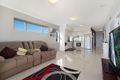 Property photo of 112/2 East Quay Drive Biggera Waters QLD 4216
