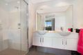 Property photo of 112/2 East Quay Drive Biggera Waters QLD 4216