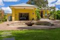 Property photo of 23 Brigadoon Drive Bundanoon NSW 2578