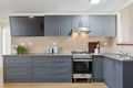 Property photo of 14E/47 Herdsman Parade Wembley WA 6014