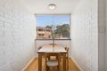 Property photo of 14E/47 Herdsman Parade Wembley WA 6014