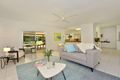 Property photo of 11 Gardiner Close Brinsmead QLD 4870