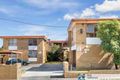Property photo of 1/81-83 Potter Street Dandenong VIC 3175
